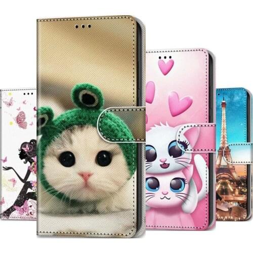 DEEVOLPO Asus Phone Cases