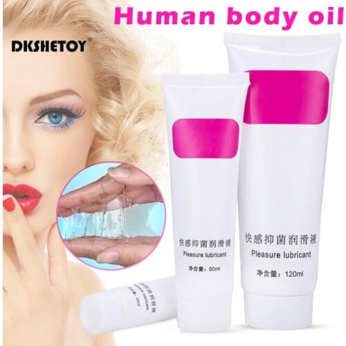 Интимные товары DKSHETOY China At AliExpress