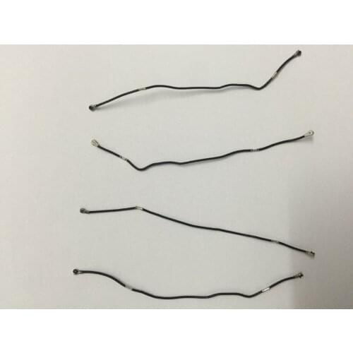 For Nokia Lumia 535 Signal Antenna Flex Cable Replacement Parts For Lumia 535