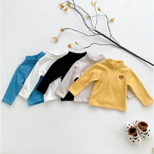 Нижнее белье детское Facejoyous China At AliExpress