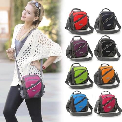 FREE KNIGHT Running Bags