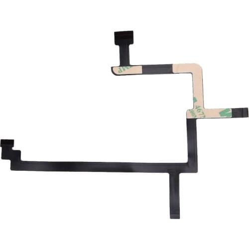 Gimbal Camera Ribbon Flex Cable for DJI Phantom 3 Standard
