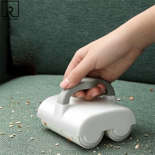 GIOIO Cleaning Accessories