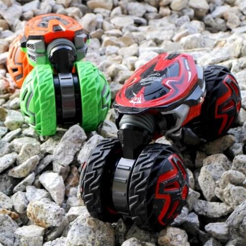 Hugine Goods For Sports And Recreation