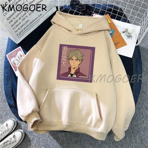 Женские толстовки кенгуру KMOGOER China At AliExpress