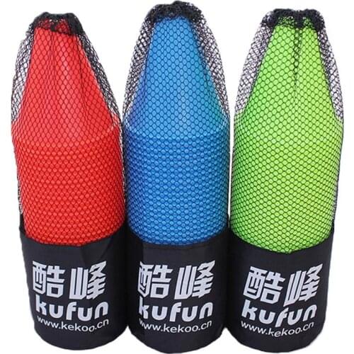 Запчасти для скейтбордов Kufun China At AliExpress