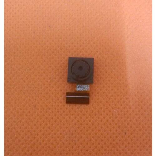Original Front Camera 5.0MP Module For ZOPO ZP980+ MTK6592 Octa Core 5.0 Inch FHD 1920X1080 1G 32GB Free Shipping