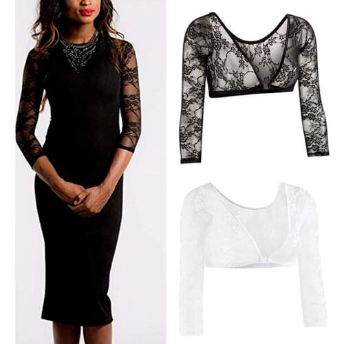 MOONBIFFY Women's Short Hoodies