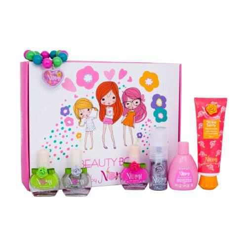 Пудры для лица NOMI China At AliExpress