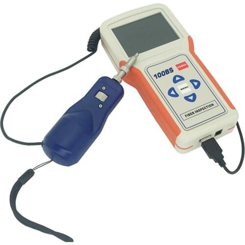 Смартфоны и аксессуары OLOEY China At AliExpress