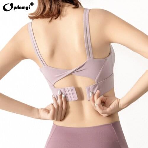 Opdamyi Women Underwear