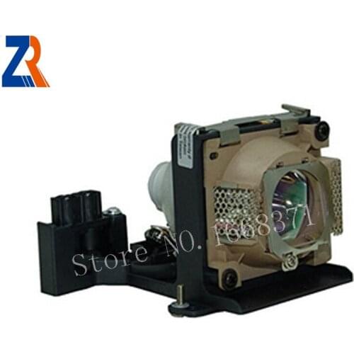 Original Projector Lamp with housing 59.J9401.CG1 for PB8140 / PE8140 / PB8240 / PE8240