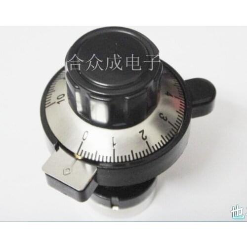 Panda Knob panda knob SB360-A SB360-B original authentic switch