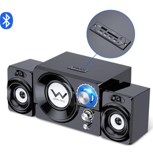 SADA Electronics