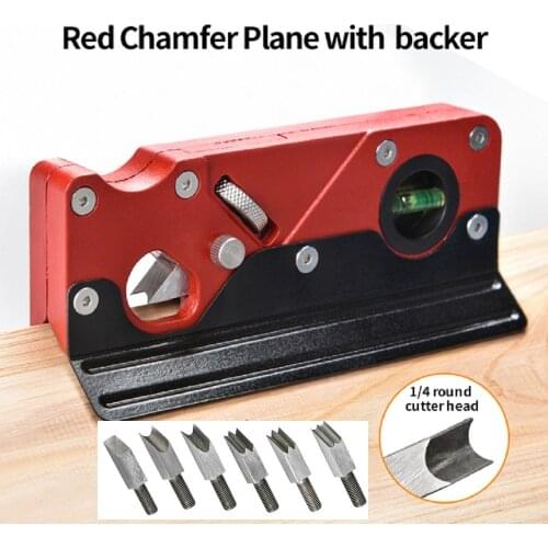 Рубанки VIBRATITE China At AliExpress