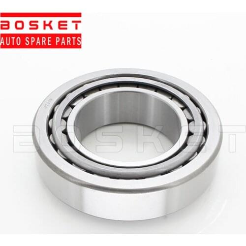Rear Axle Hub Inner Bearing For ISUZU 6WF1 10PE1 VC46 CVZ CXZ 1-09812233-0 1-09812165-0