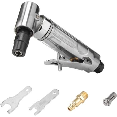 WOWSTICK Pneumatic Engravers