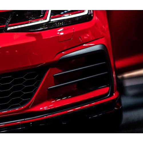 YEHUA Headlight Housings