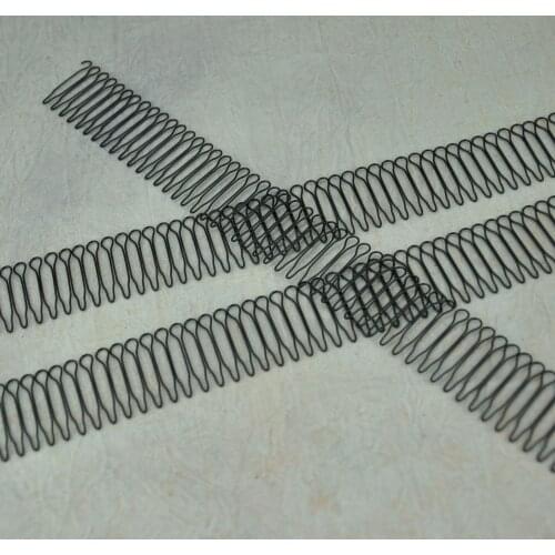 WHOLESALE--80PCS spring comb wig clip snap 55 teeth for wig/hair weft/hair extension/lace wig/ glueless wig