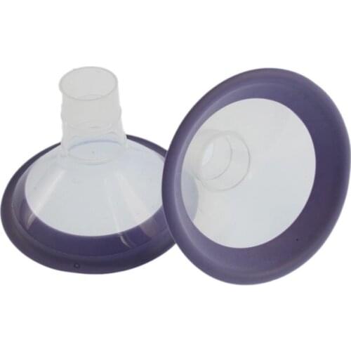 53408 - Breast Cushions Standard 25mm For Lansinoh 2in1 (2 in a package)
