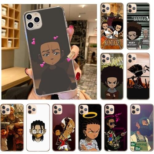 Оригинальные чехлы для телефонов ARUO China At AliExpress