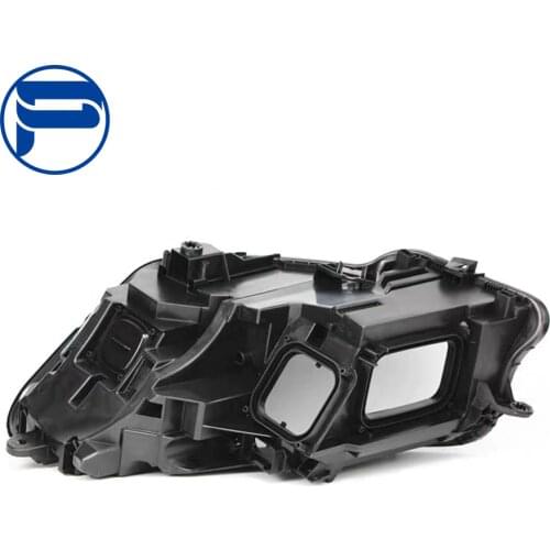 Auto spare parts Headlight Housing for W222 xenon 2014-2017 year