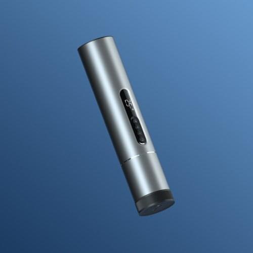 Wireless Electric Air Pump Portable With LED Lamp inflatable pump Car Air Compressor DC 12V for Auto Car Motorcycles Bicycles