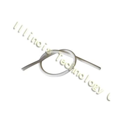 Mimaki Water-based Ink Pump Tube 2*4mm printer parts