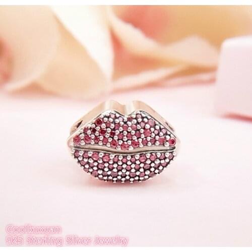 Coolkuxuan Big Bracelets