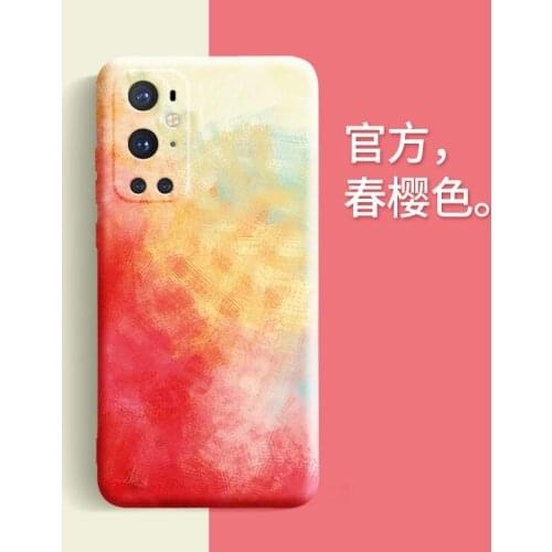 Чехлы для телефонов OnePlus Cupneer China At AliExpress