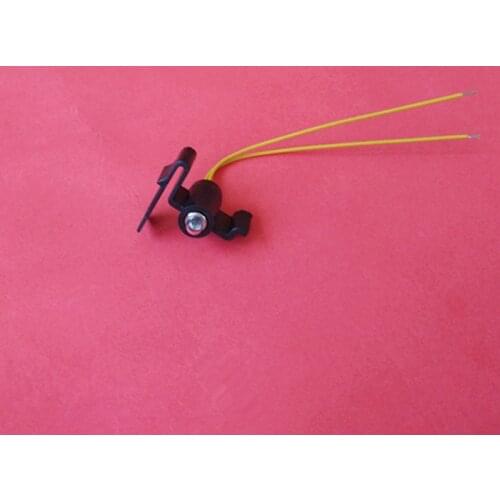 HACH 46539-00 Bulb 4653900 2100Q 2100P Turbidimeter bulb