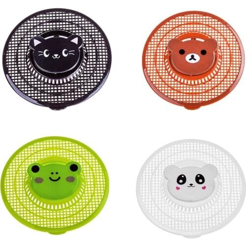 HANDANWEIRAN Plastic Colanders
