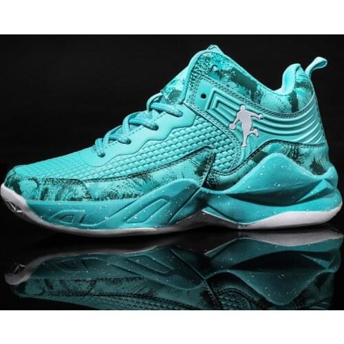 New Men Casual Shoes Autumn Winter Ankle Sneakers Women Thick Bottom Sports Shoes Fashion Walking Footwear Basket Femme Boots