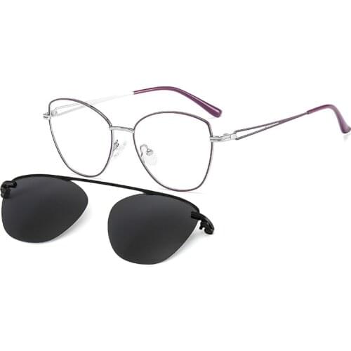 LENSPACE Women's Accessories