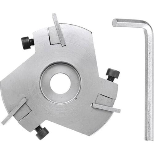 Woodworking Shovel, Wood Carving, Carving Knife, Angle Grinder, Polishing Shovel, Packing Carving