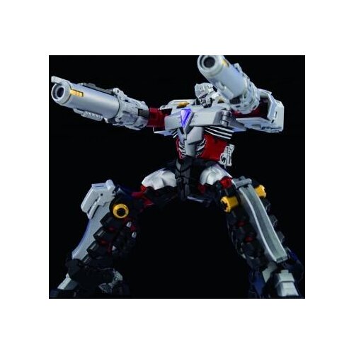 MakeToys MT CD02 MTCD-02 Rioter Despotron G1 Transformation MasterPiece MP Collectible Action Figure Robot Deformed Toy in stock