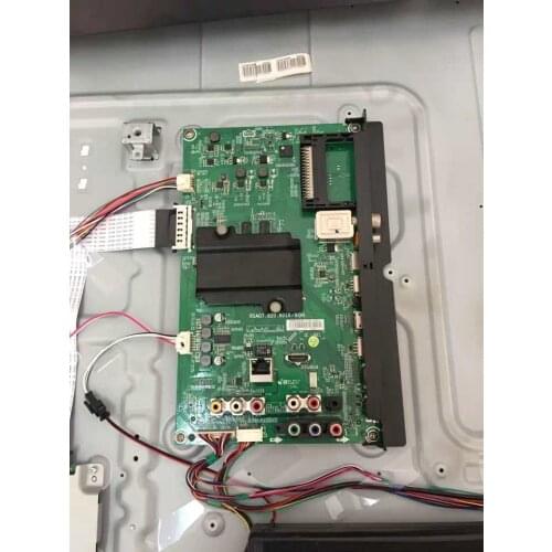 LED50EC590UN motherboard RSAG7.820.6016