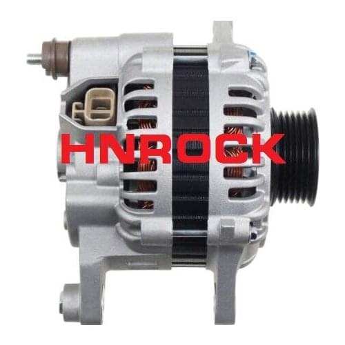 NEW HNROCK 12V 110A ALTERNATOR JFZ1926-3 A3T12891 A3TA3791 FOR FORD