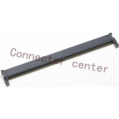 PCI Express For JAE Mem Sckt SMARC MXM 3.0 Graph Card 314P Height 4.2mm Original M70-314B2-1-R500