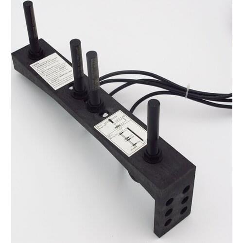 XAA21751X3 Otis Cigarette Rod Leveling Sensor Switch XAA21751X1 Elevator Accessories