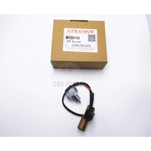 OEM MR580155 transfer case Switch For Mitsubishi montero pajero FOR MITSUBISHI MONTERO PAJERO 1999 - UP