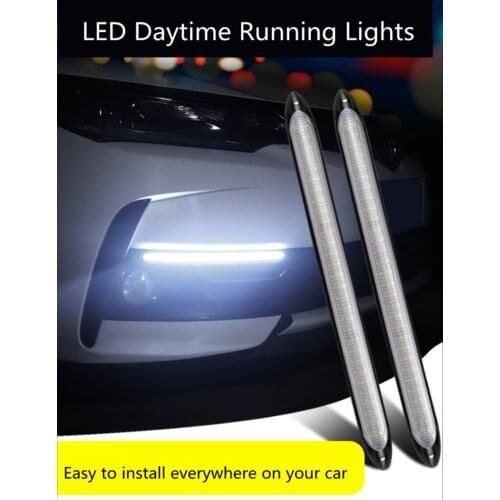 RAOPING Car Lamps