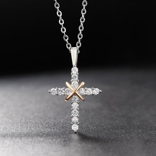 StoneAge Vintage Necklaces