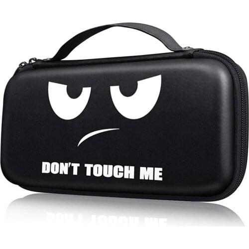 Чехлы для консолей VEECOME China At AliExpress