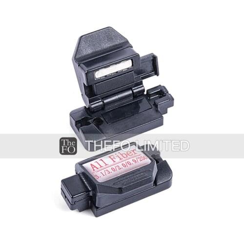 ELOIK Fusion Splicer Holders Fit For ALK- 80、ALK-88、ALK-88A Fusion Splicer