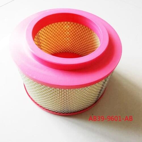 AIR FILTER AB39-9601-AB FOR FORD AUSTRALIA FORD RANGER PICKUP PX P5 AT MAZDA BT-50 2011 2012 2013 2014 2015 2016 2017 2018