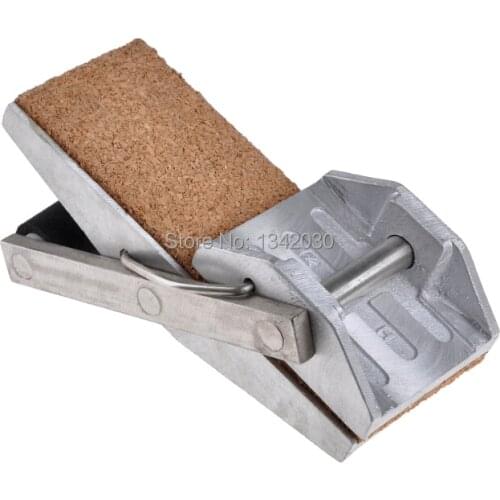 High Quality Glass glass tools SINGLE HAND GRAB