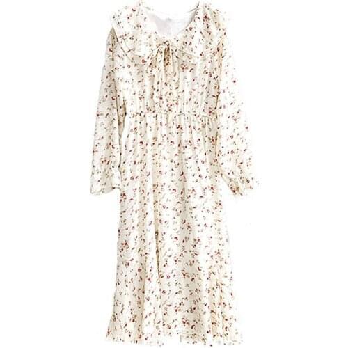 Женские повседневные платья WWUCHENZHI China At AliExpress