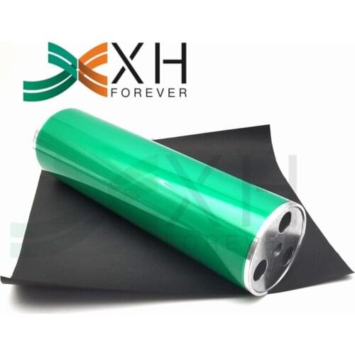 1pcs. Japan BH1050 OPC Drum Compatible for Konica Minolta Bizhub BH Pro 1050 1050E 1050P