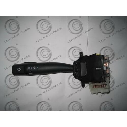 84310-1E460 84310-1E680 84140-02050 84140-05070 TURN SIGNAL SWITCH FOR COROLLA 98-01